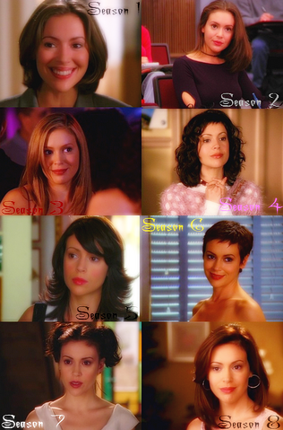 File:PhoebeHair1.png