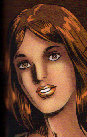 File:407px-Charlotte warren.png