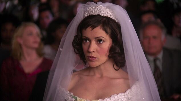 File:4x15-Phoebe.jpg