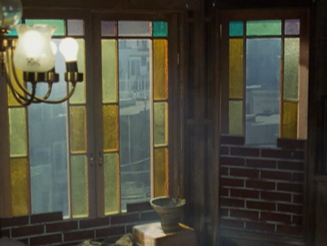 File:5x07P47.png