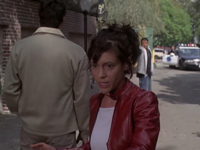File:5x08-10.png