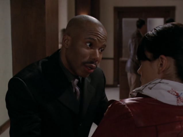 File:5x11-19.png