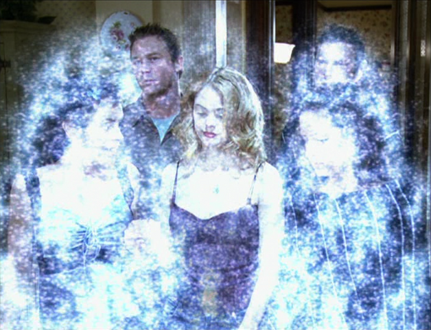 File:6x13P18.png