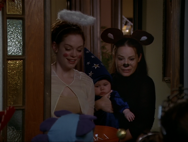 File:8x06ChrisHalliwell.png