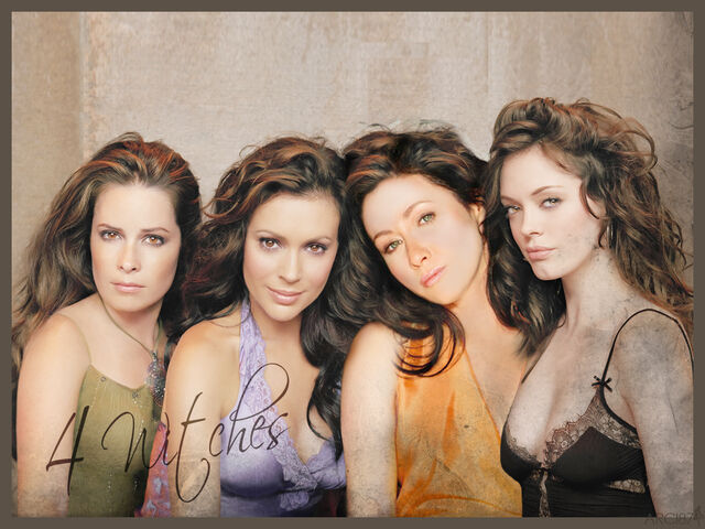 Fichier:Charmed sisters.jpg