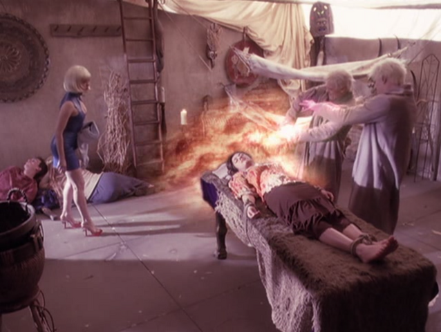 File:5x16P18.png