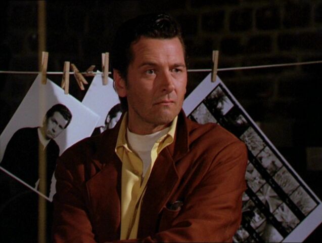 File:2x18-FinleyBeck.jpg