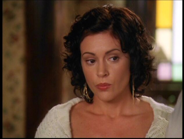 File:7x11-Phoebe.jpg