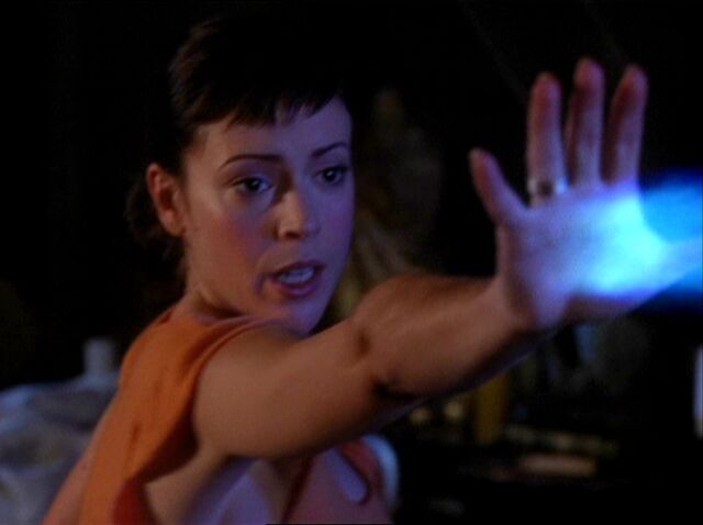 File:Advanced Fire Throwing.jpg