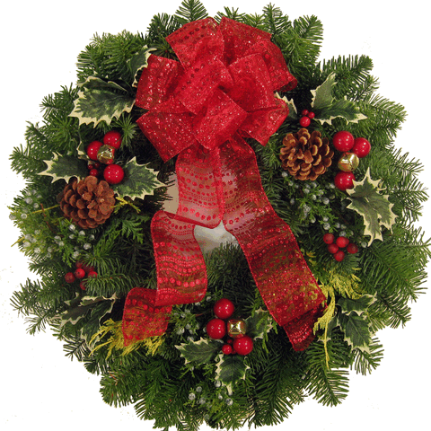 File:Christmas-Wreaths-T21-800.gif
