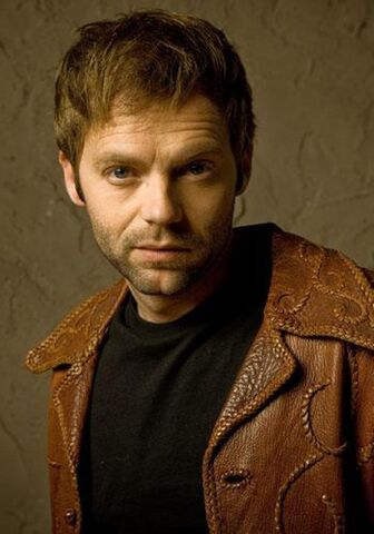 File:Esteban-powell.jpg