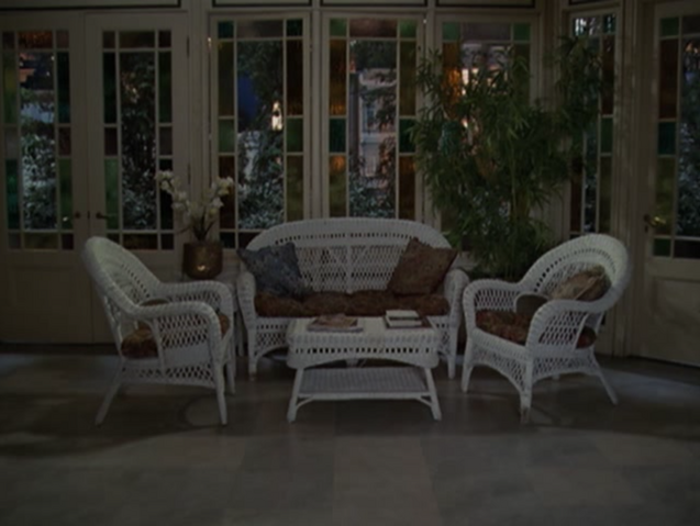 File:5x05-34.png