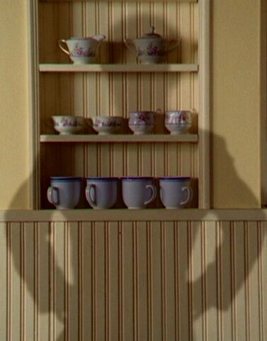 File:Cole Shadow.jpg