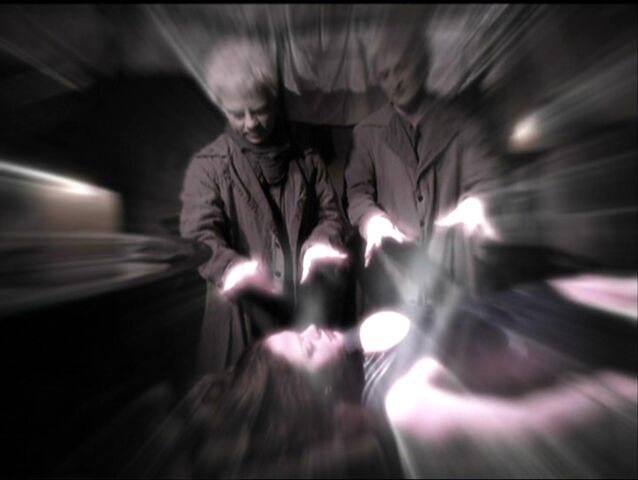 File:Premonition(2).jpg