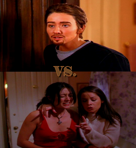Season2FunniestMoment1