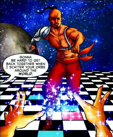File:Telekinetic Orbing 15.png
