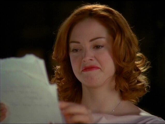 File:5x17-Spell.jpg