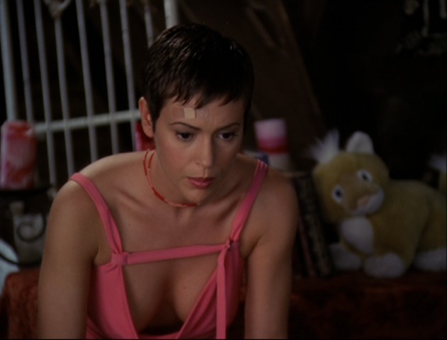 File:6x03P36.png