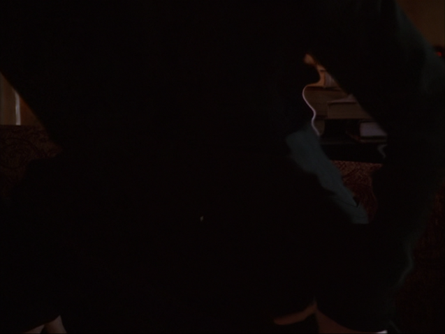 File:8x14P19.png