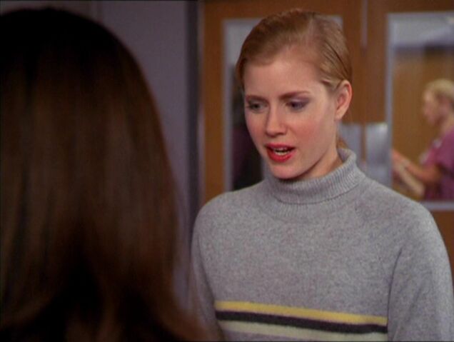 File:Charmed216 560.jpg
