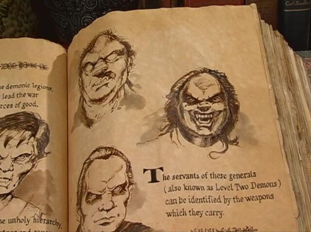File:Ordo malorum oag.jpg