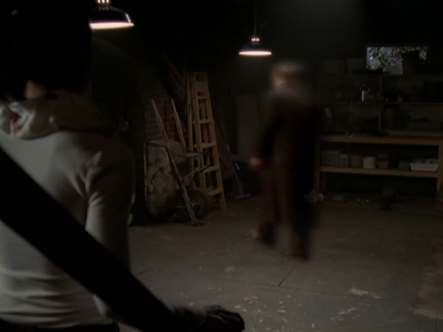 File:5x11P42.png