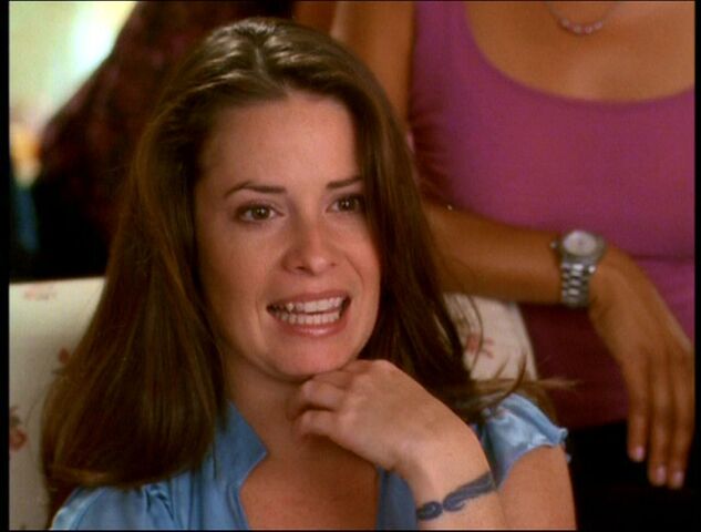 File:6x06-Piper.jpg