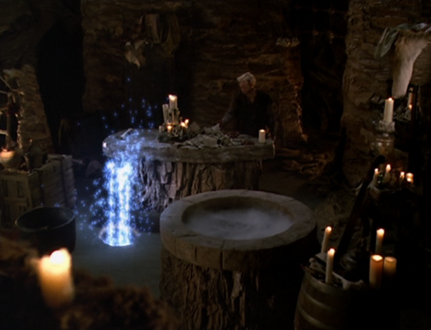 File:6x06P17.png