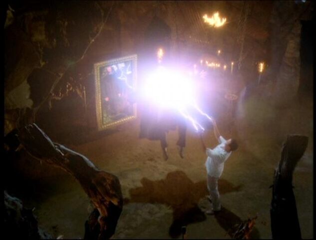 File:6x23 21.jpg