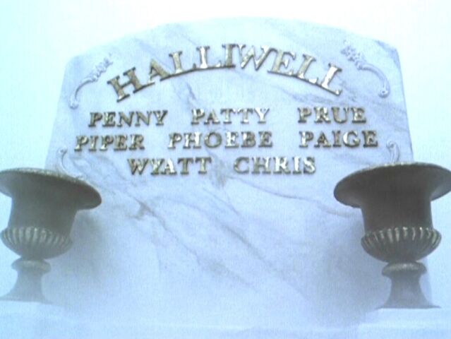 File:7x07-TombStone.jpg