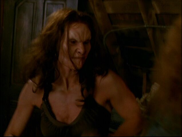 File:Paige hulk.jpg