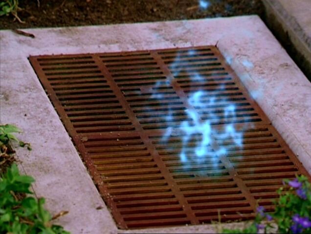 File:3x09-Soul.jpg