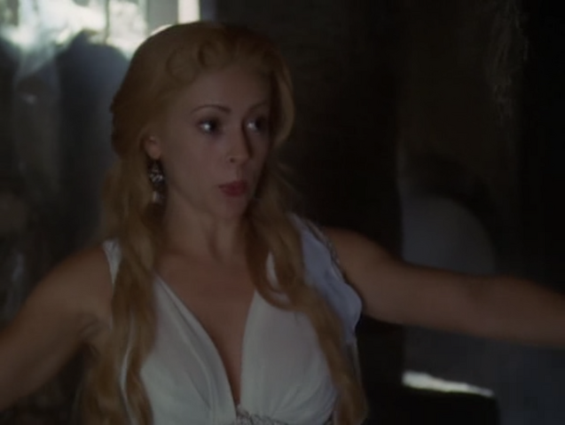 File:5x23P28.png