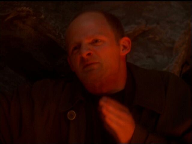 File:Charmed507 190.jpg