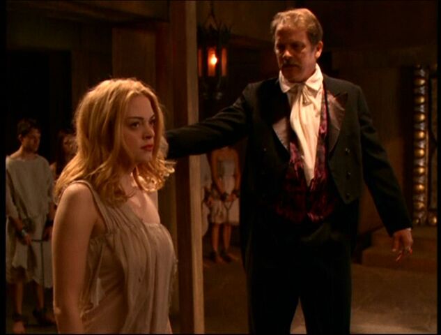 File:Charmed607 506.jpg
