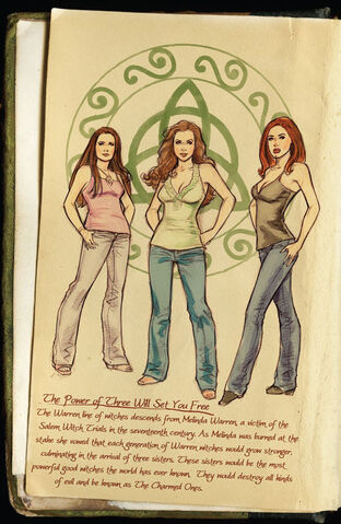 File:Comic Preview Issue0 1.jpg