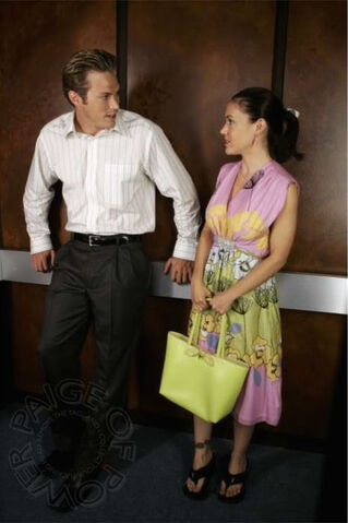 File:4x04-074.jpg