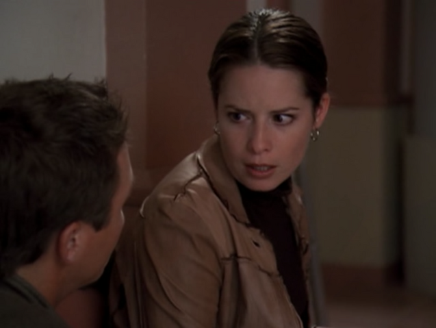 File:5x06-22.png