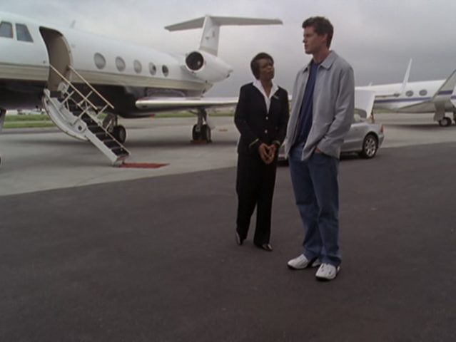 File:5x21CoPilot.png