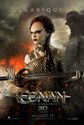 File:Rose-mcgowan-as-marique-in-conan-the-barbarian.png