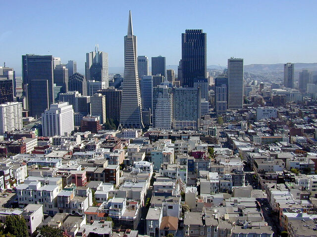 File:San Francisco City.jpg