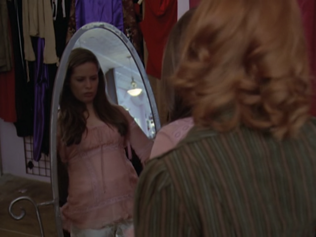 File:5x10-2.png