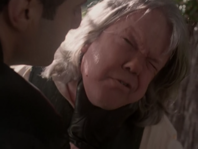 File:5x17P26.png