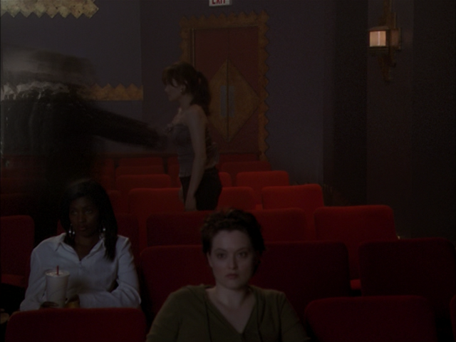 File:8x01P9.png