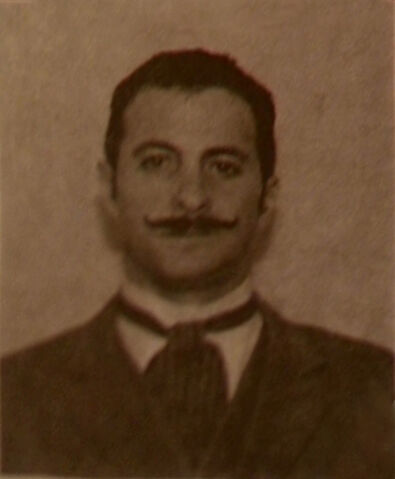 File:BenjaminColerigeTurner.jpg