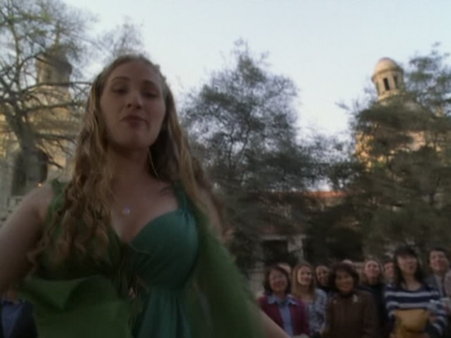 File:5x19Lily.png