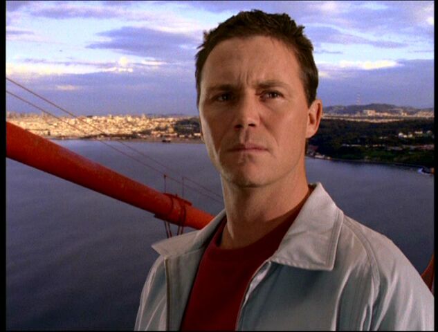 File:6x16-Leo.jpg