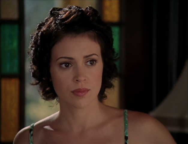 File:7x01Phoebe.png