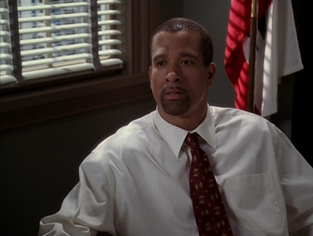 File:7x5Darryl.png