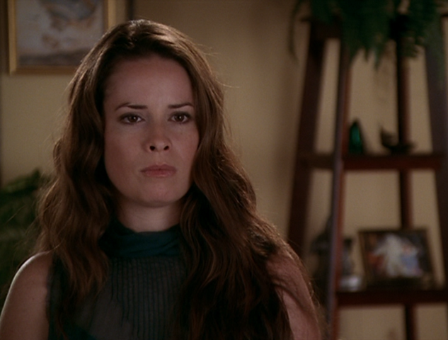 File:8x9Piper.png